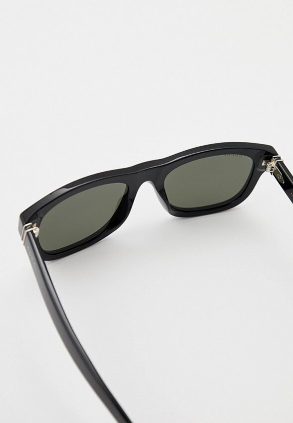 Очки солнцезащитные Gucci