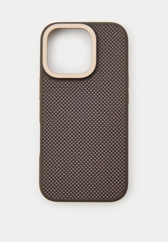 Чехол для iPhone Uniq