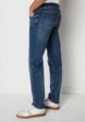 Джинсы Marc O'Polo4  - превью
