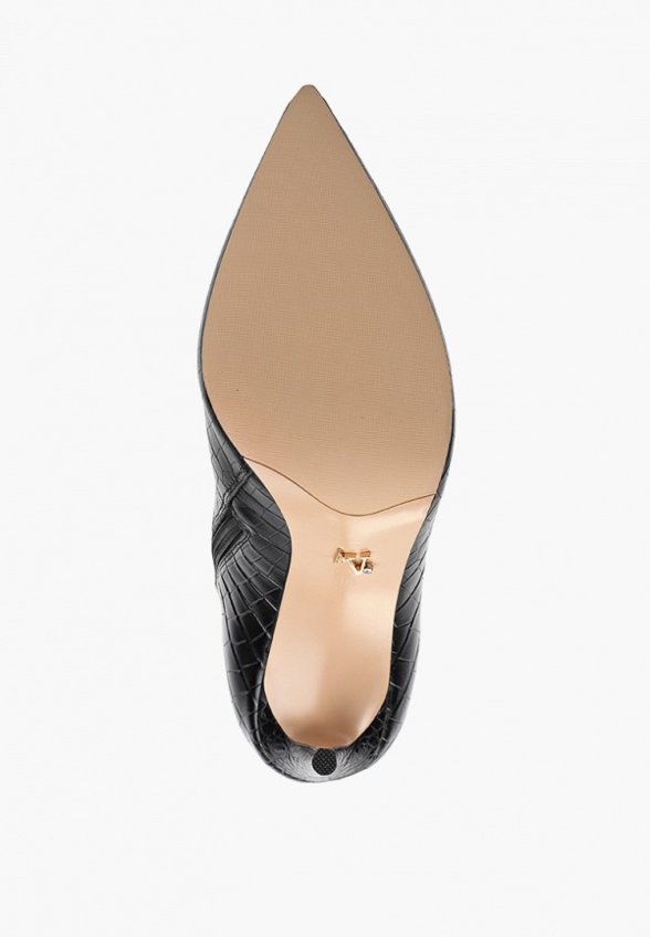 Сапоги Angelina Voloshina