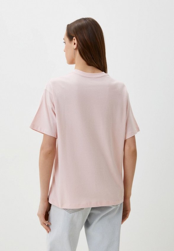 Футболка Mark Formelle