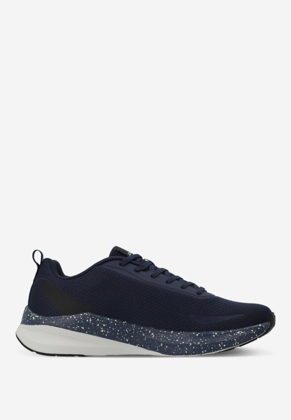 Кроссовки мужские Demix Sport Evo 2, Синий