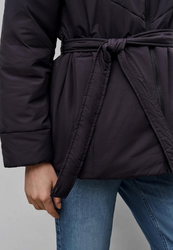 Куртка утепленная Baon