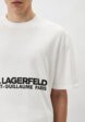 Футболка Karl Lagerfeld4  - превью