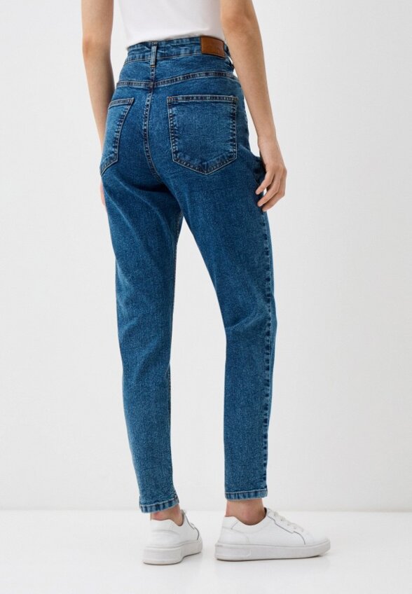 Джинсы LC Waikiki