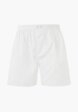 Трусы Zimmerli1  - превью