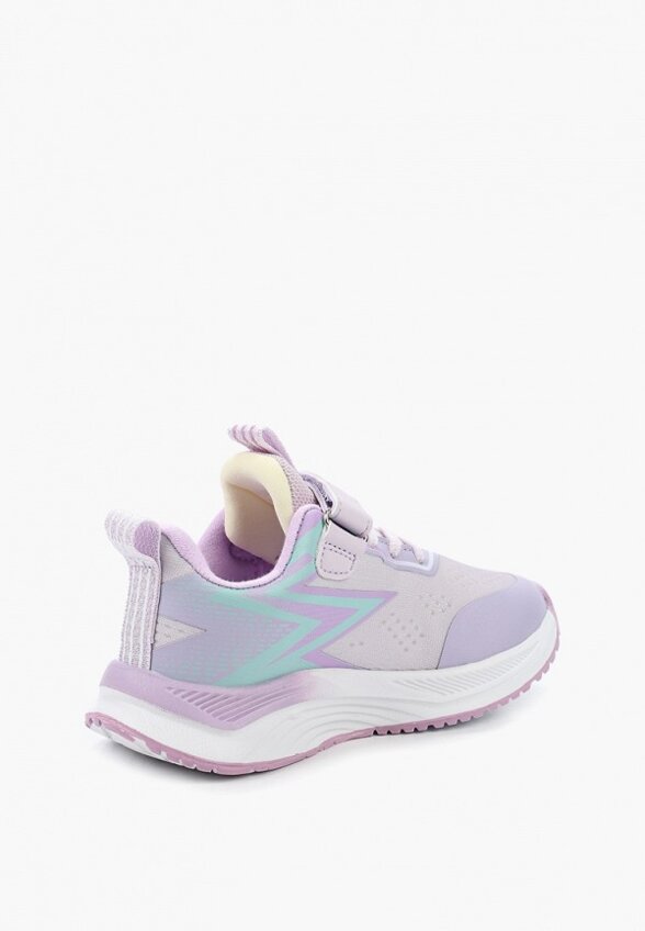 Кроссовки TimeJump