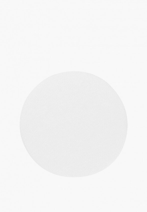 Пэды для лица Vely Vely