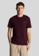 Футболка Lyle & Scott8  - превью