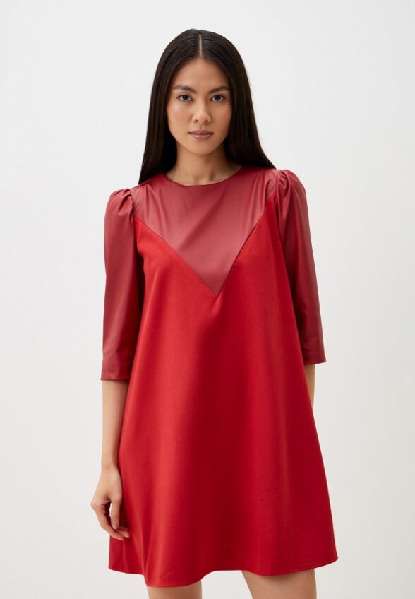 Платье Manika Style