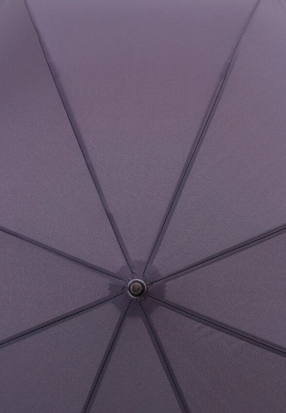 Зонт-трость Jonas Hanway