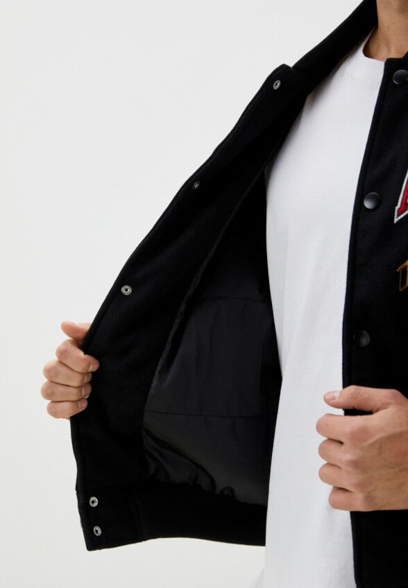 Куртка утепленная adidas Originals