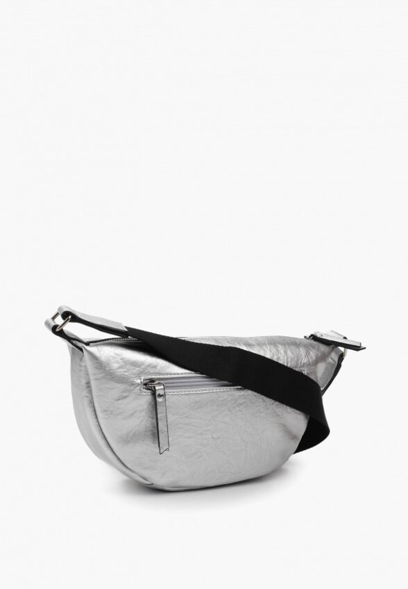 Сумка Thomas Munz