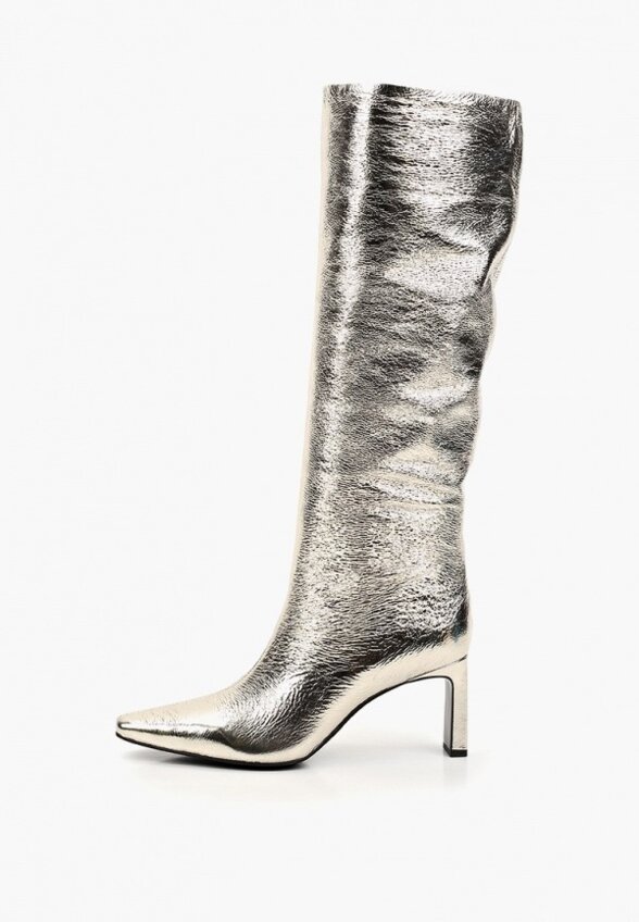 Сапоги Graciana