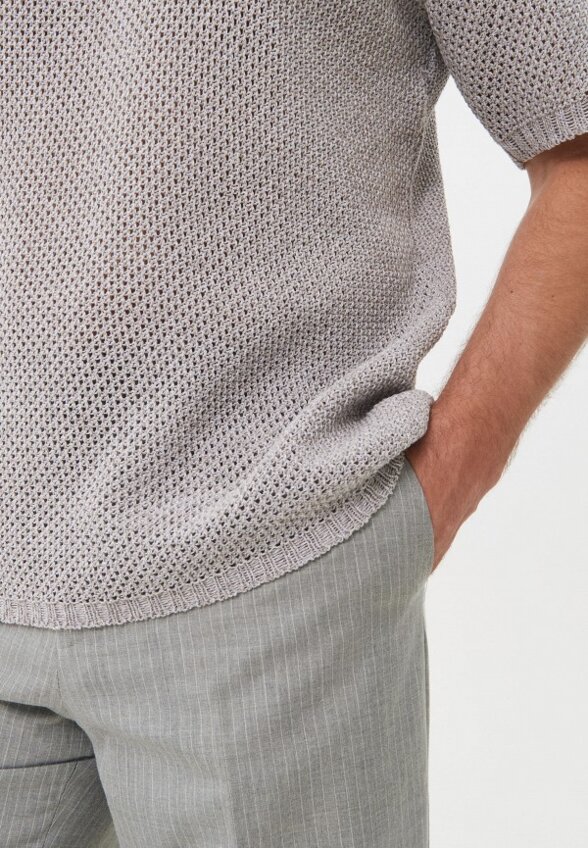 Джемпер Mavin