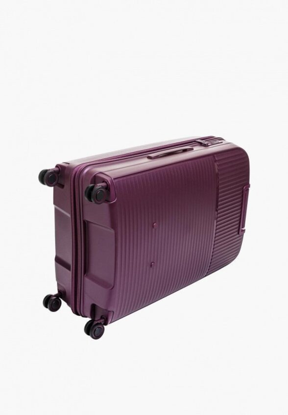 Чемодан Robinzon