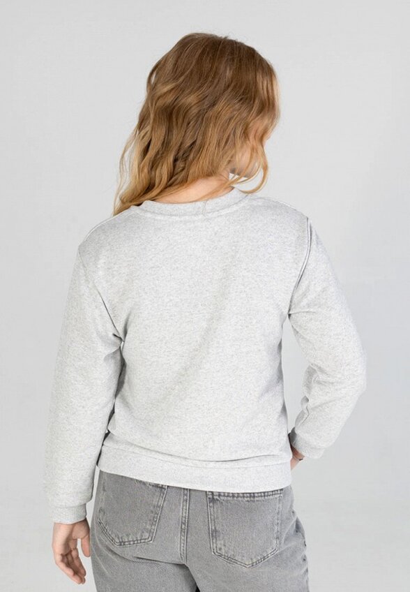 Свитшот Baldinini