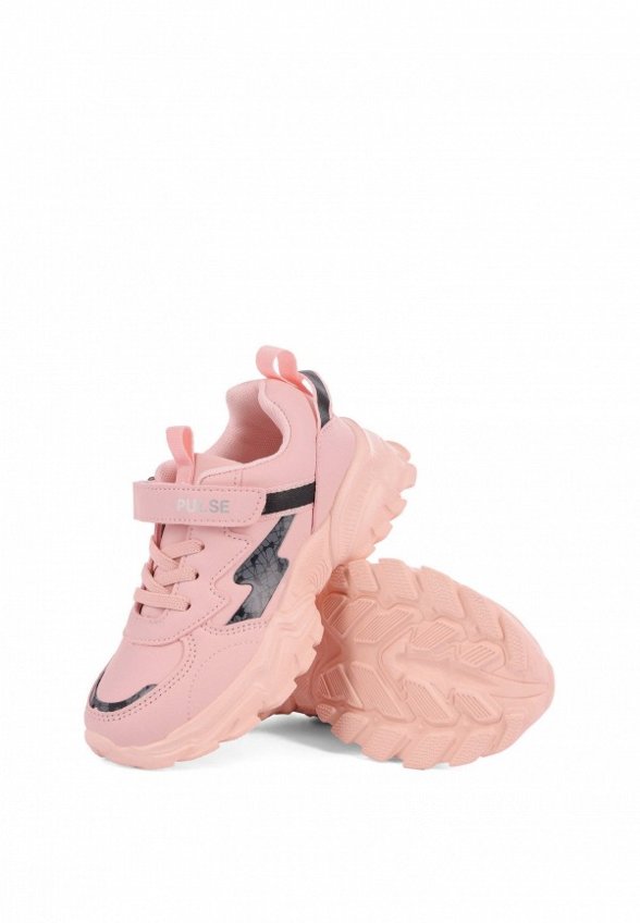 Кроссовки Pulse