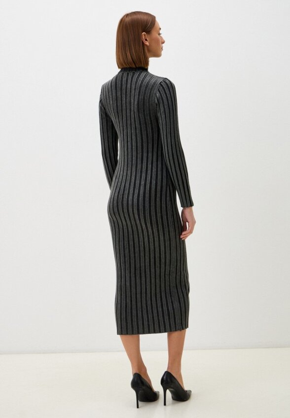 Платье Mollese