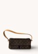 Louis Vuitton Viva Cite1  - превью