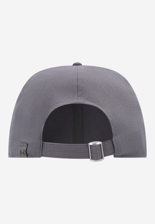 Бейсболка мужская Under Armour, Серый