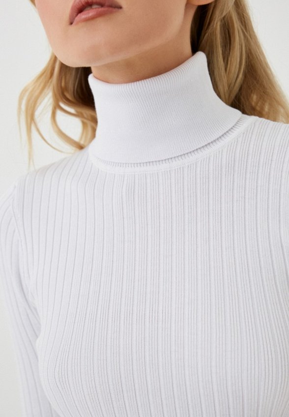 Водолазка Baon