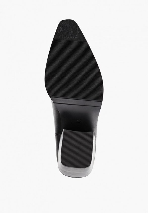 Ботильоны Stella Della Moda