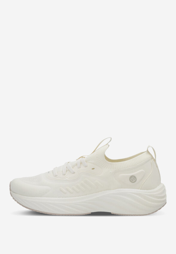 Кроссовки женские Sensana Adatta, Белый