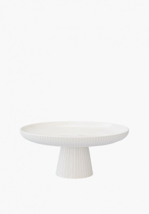 Подставка для торта Liberty Jones