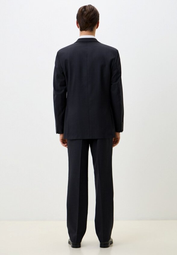 Костюм классический Mishelin