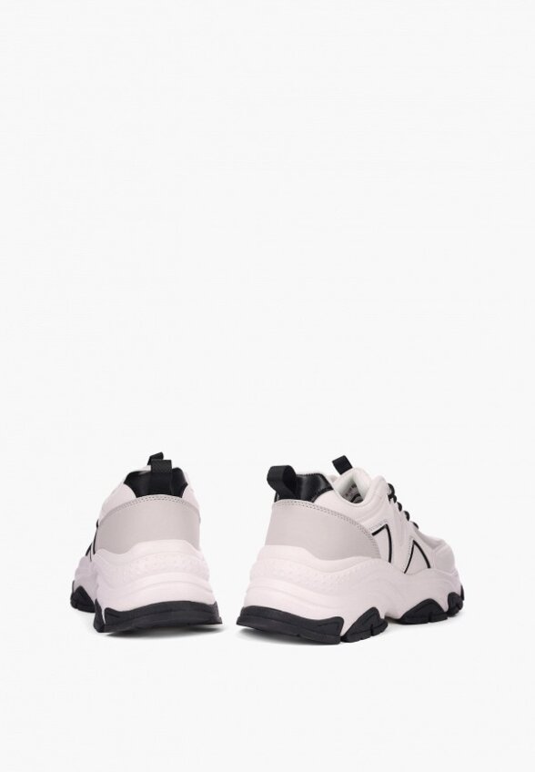 Кроссовки Pulse