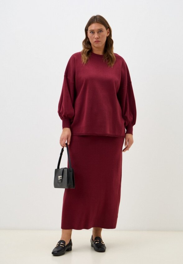 Костюм Chic de Femme