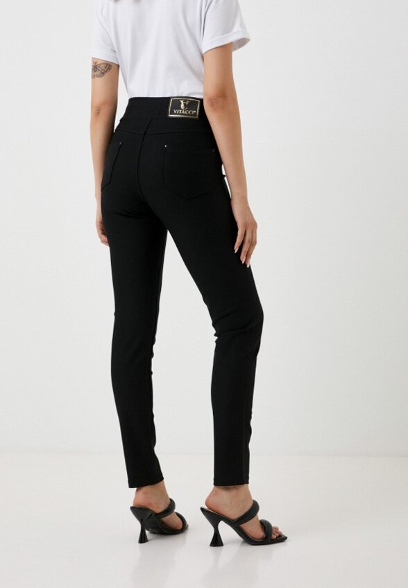 Брюки Vitacci