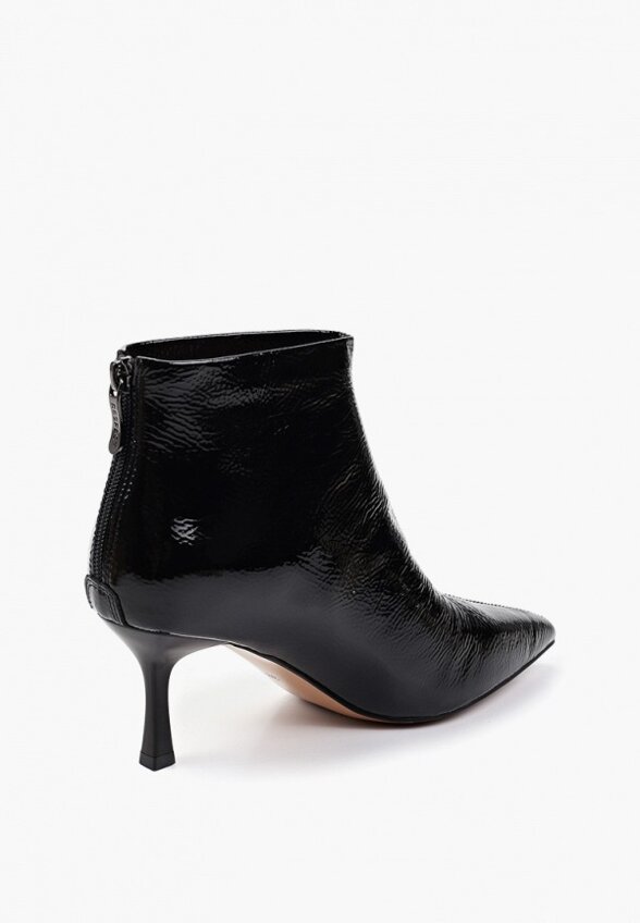 Ботильоны Respect