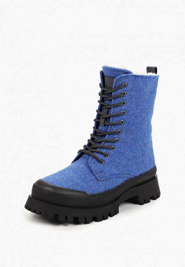 Валенки Dino Ricci