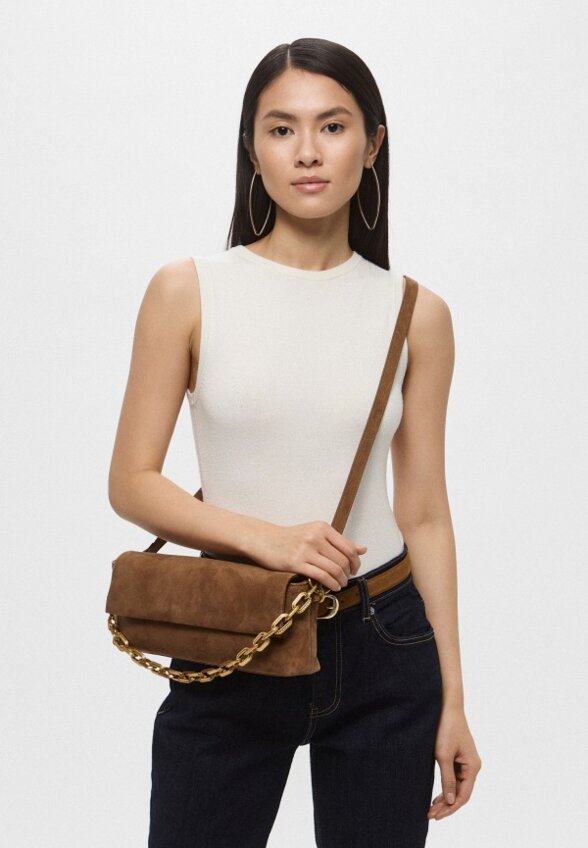 Сумка Ekonika Premium