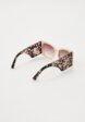 Очки солнцезащитные Bocciolo2  - превью