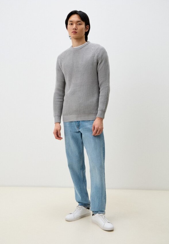 Джемпер Key to Life