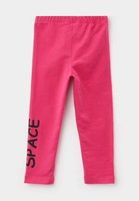 Свитшот и леггинсы PlayToday