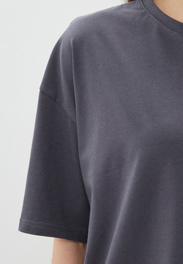 Футболка HappyFox