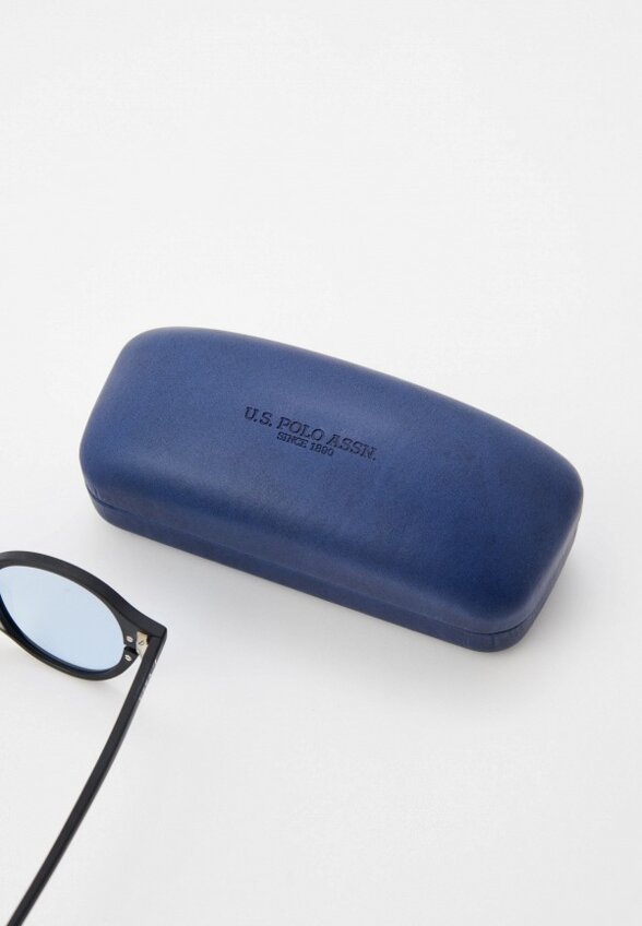 Очки солнцезащитные U.S. Polo Assn.