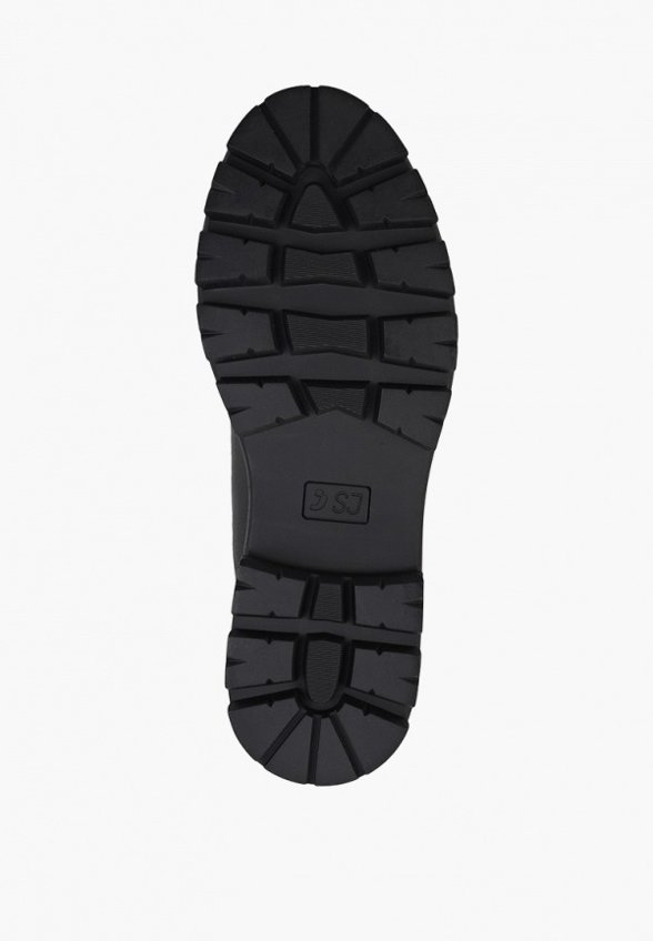 Ботинки Safety Jogger
