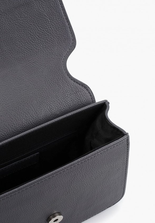 Сумка Myflaffico