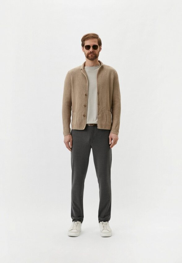 Кардиган Falconeri