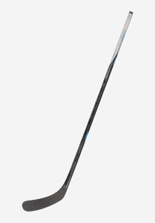Клюшка хоккейная детская Bauer Nexus Tracer P92 INT-55, Мультицвет