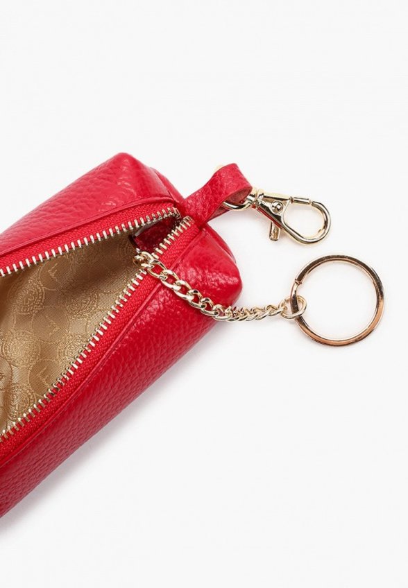 Ключница Fabretti