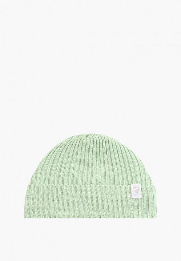 Шапка Toucan For Kids