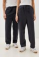 Брюки спортивные Mark Formelle1  - превью