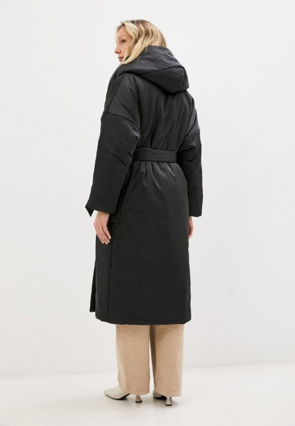 Куртка-пальто Vera Nicco