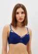 Бюстгальтер Indefini1  - превью